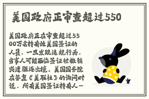 精品日产一卡2卡三卡4卡在线